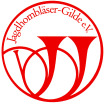 Bl&auml;sergilde